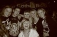 /album/a2003-2008/beachbardy-2008-262-jpg/